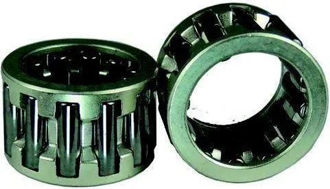 Bearing Mercury 31-8130482