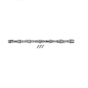 Camshaft Volvo Penta 468723