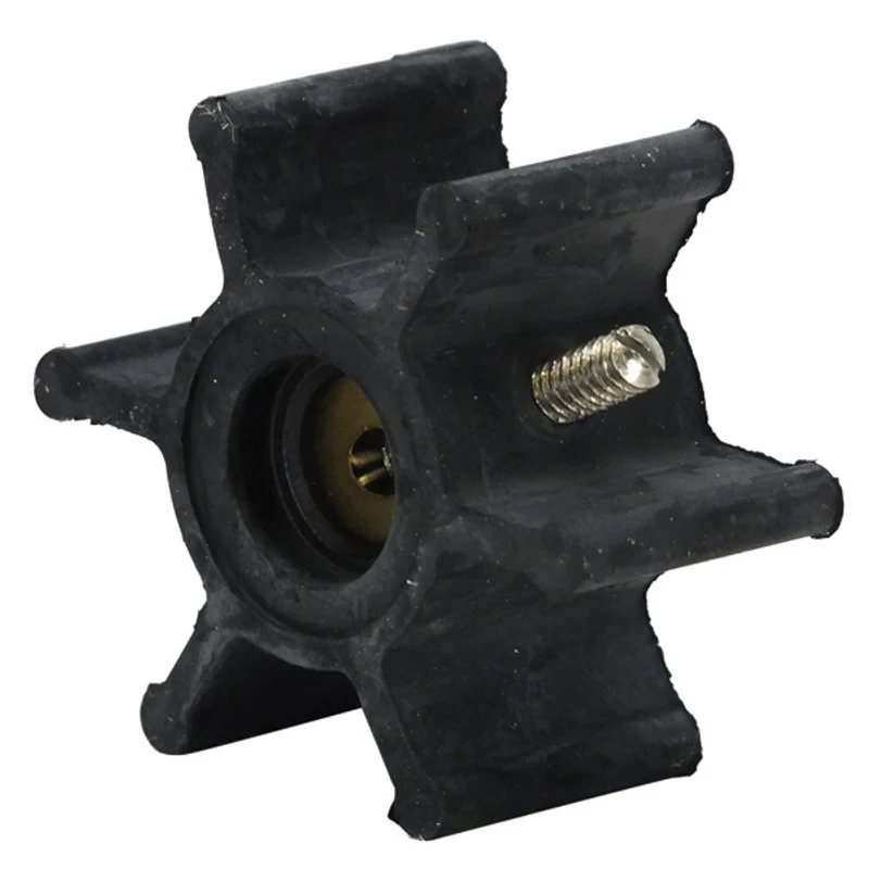 CEF® 500123X Impeller Sole Diesel 312.11.008 31211008R 31211008 12mm shaft
