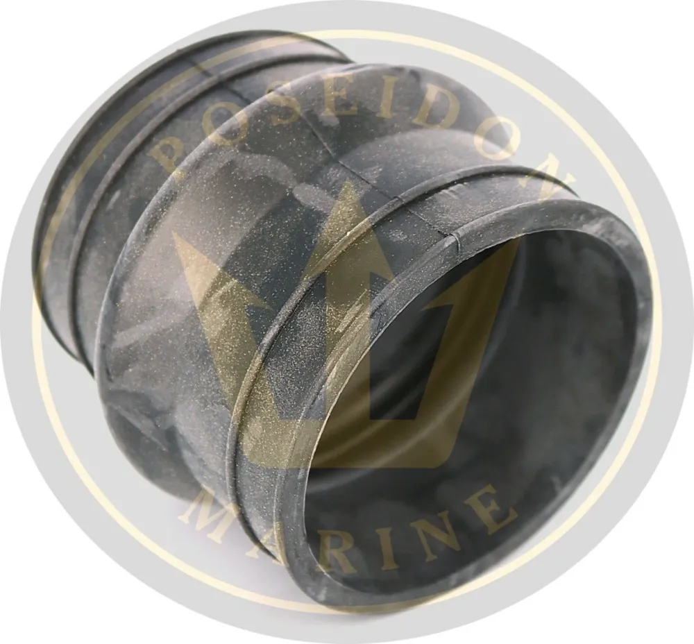 CEF® 500531 Exhaust Hose Volvo Penta 31 32 41 42 43 44 300 860396