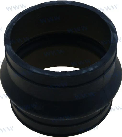 CEF® 500531 Exhaust Hose Volvo Penta 31 32 41 42 43 44 300 860396