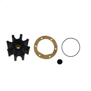 CEF® Impeller 500106GT Volvo Penta 18-3077 3841697 21951356 09-1028B