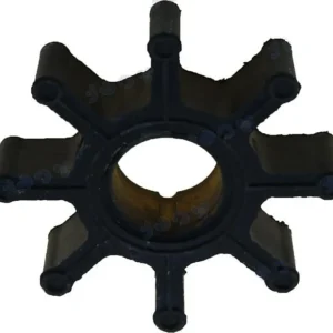 CEF® Impeller 500304 Selva 40HP-100HP 2-stroke 8095060