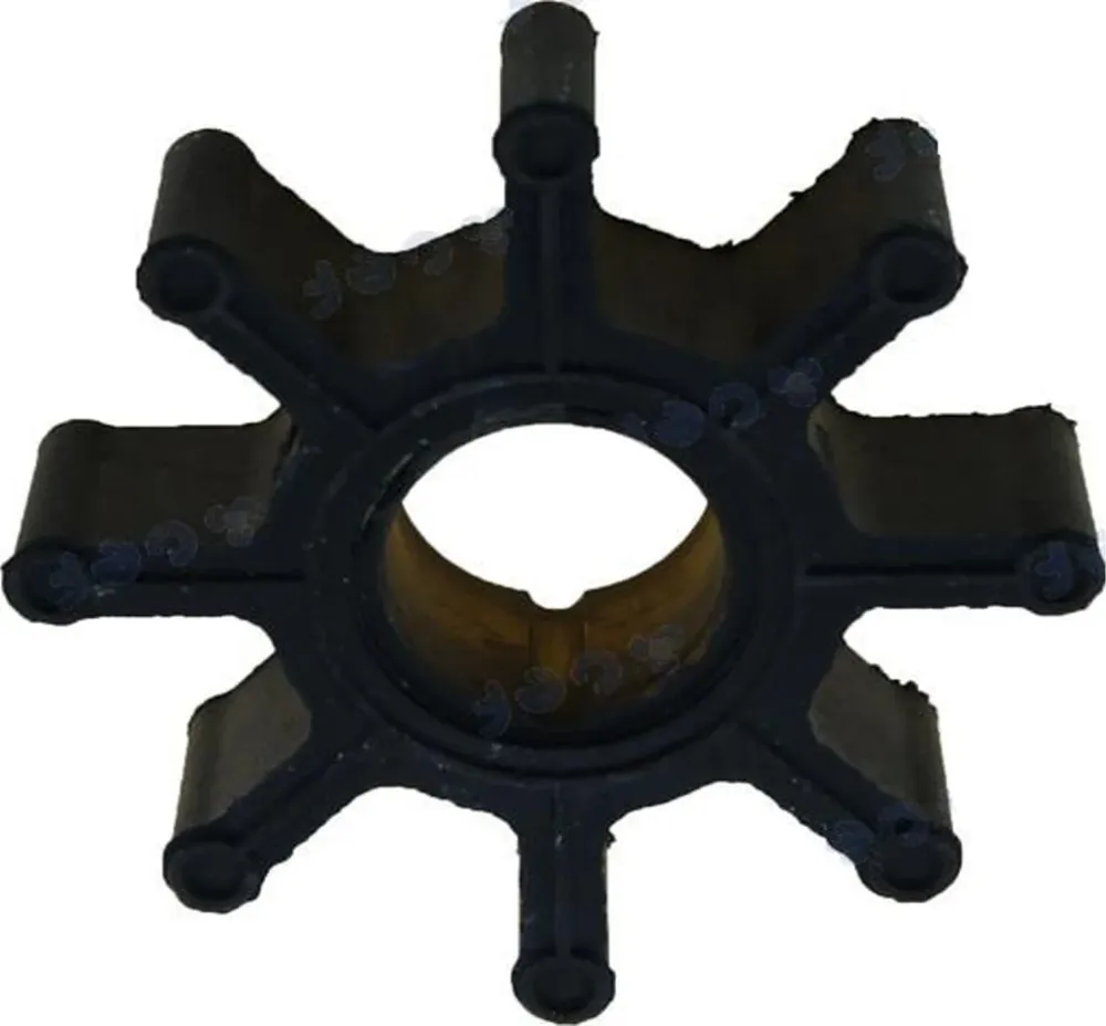 CEF® Impeller 500304 Selva 40HP-100HP 2-stroke 8095060