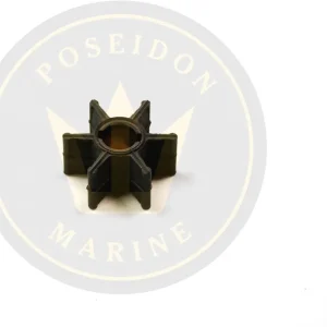 CEF® Impeller 500330 Chrysler Force 1978-1980 7.5 1979-80 8 47-F525065