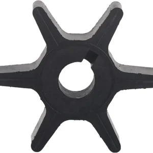 CEF® Impeller 500334 Force Chrysler 9.9HP 15HP F436065-2