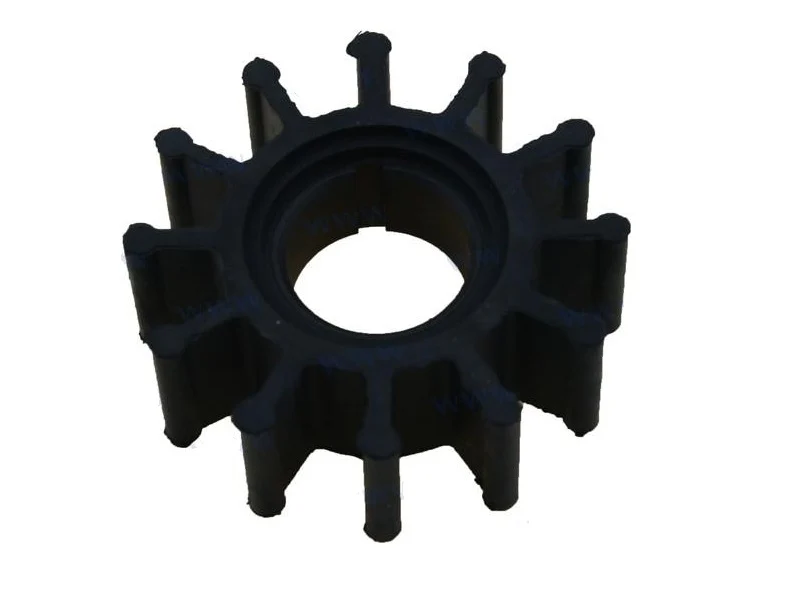 CEF® Impeller 500397 Force Chrysler 70HP 75HP 1979 1980 47-F84064