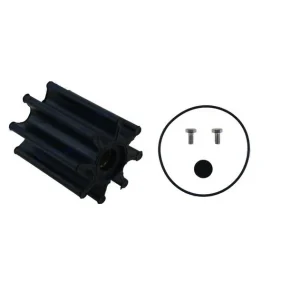 CEF® Impeller CEF500177GT Volvo Penta D6 3819486 3593573 3N5895 47-816814T
