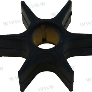 CEF® Impeller CEF500337 Honda 75HP-150HP 19210-ZW1-B04