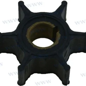 CEF® Impeller CEF500347 Honda 9.9 HP 8HP 9.9HP 19210-ZW9-013