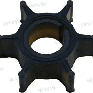 CEF® Impeller CEF500348 Honda 8HP 9.9HP 10HP 15HP 20HP 19210-ZW9-A32 18-32455