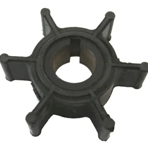 CEF® Impeller CEF500375 Selva 5-6HP 7.5HP 8095010 Corse Capri Oyster