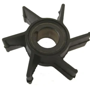CEF® Impeller CEF500376 Selva 2.5HP 3.5HP 4HP 8095040