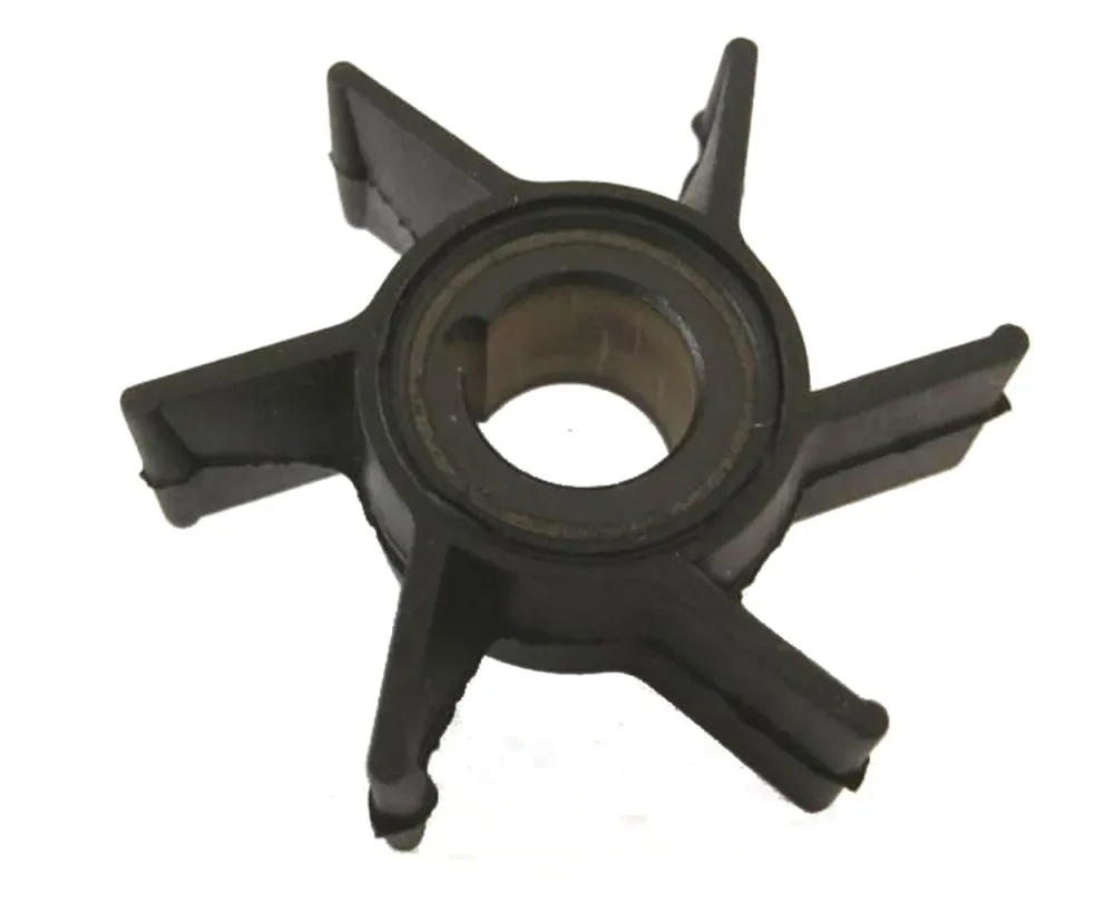 CEF® Impeller CEF500376 Selva 2.5HP 3.5HP 4HP 8095040