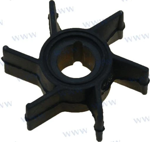 CEF® Impeller CEF500376 Selva 2.5HP 3.5HP 4HP 8095040