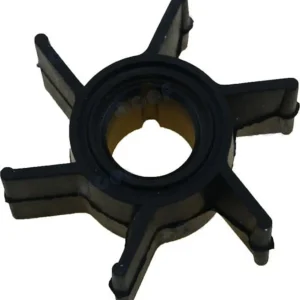 CEF® Impeller CEF500386 Selva 20-30HP 8095050