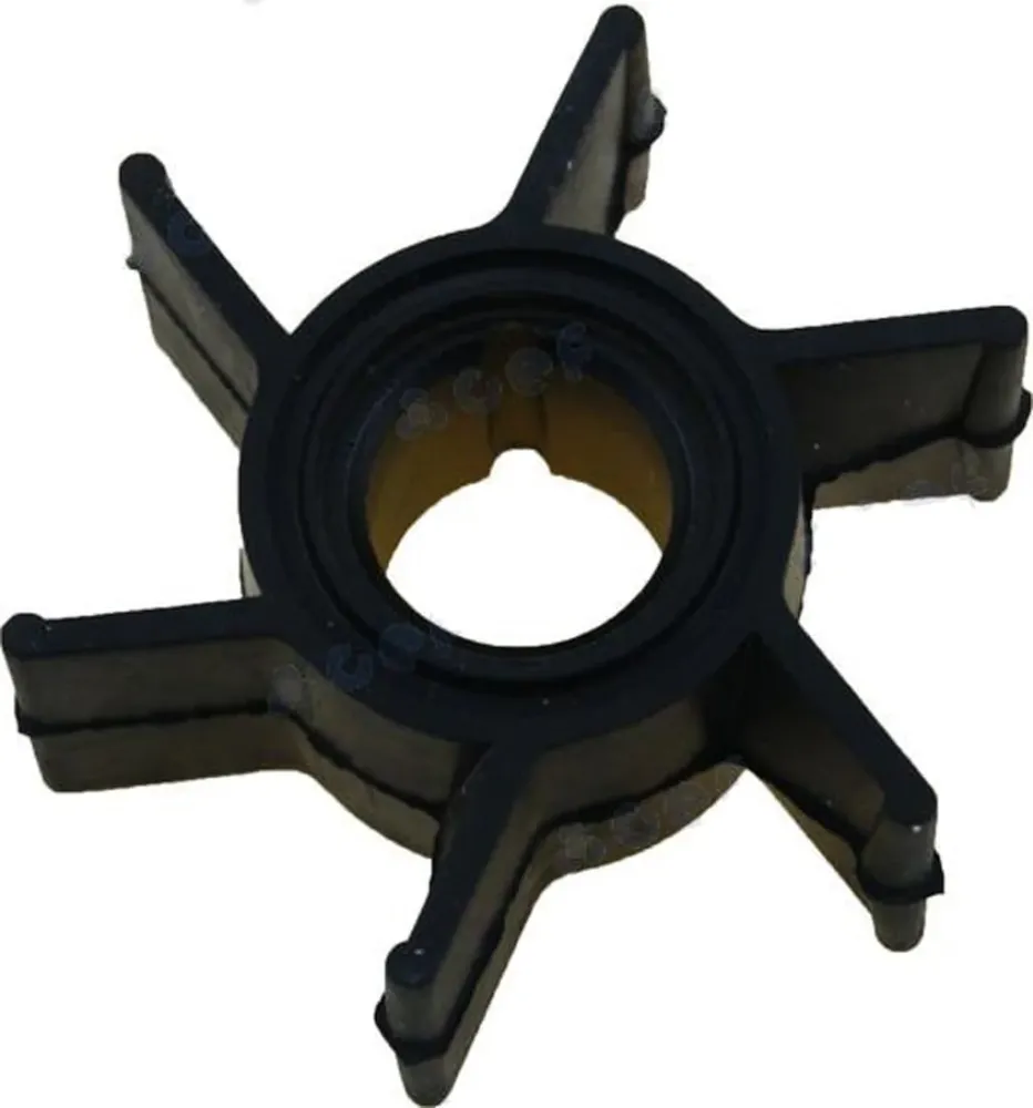 CEF® Impeller CEF500386 Selva 20-30HP 8095050
