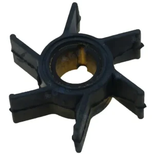CEF® Impeller CEF500387 Selva 9.9-15HP 8095020