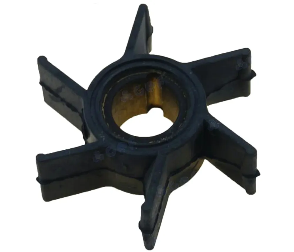 CEF® Impeller CEF500387 Selva 9.9-15HP 8095020