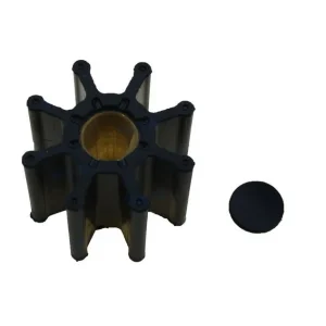 CEF ® Impeller Mercruiser Bravo (-1999) CEF500109