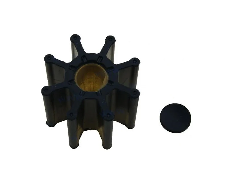 CEF ® Impeller Mercruiser Bravo (-1999) CEF500109