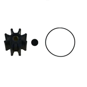 CEF® Impeller Mercruiser Bravo (2000+) CEF500159G
