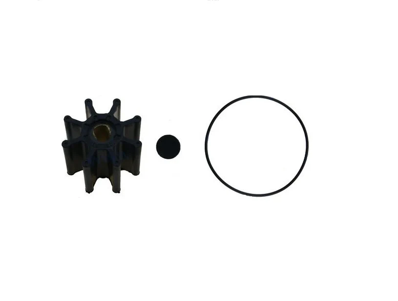 CEF® Impeller Mercruiser Bravo (2000+) CEF500159G