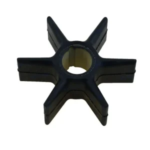 CEF® Impeller Mercury Mariner MerCruiser Honda CEF500301