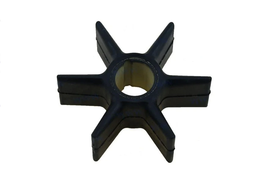 CEF® Impeller Mercury Mariner MerCruiser Honda CEF500301