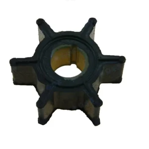CEF® Impeller Mercury Mariner Tohatsu 2.5hp 5hp CEF500377