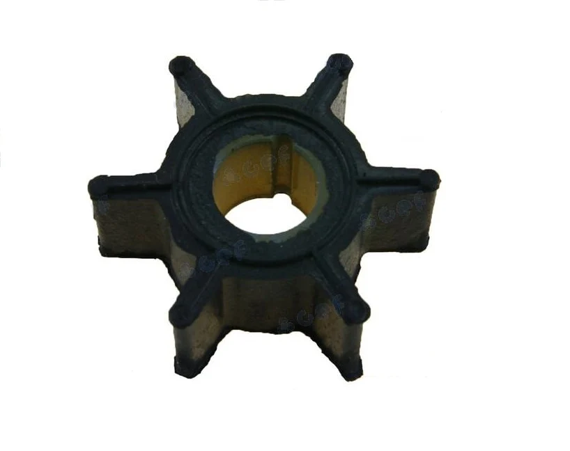 CEF® Impeller Mercury Mariner Tohatsu 2.5hp 5hp CEF500377