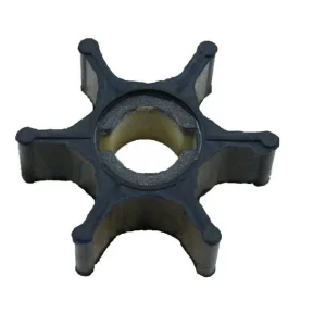 CEF® Impeller Tohatsu 2.5A/3.5A/3.5B CEF500396