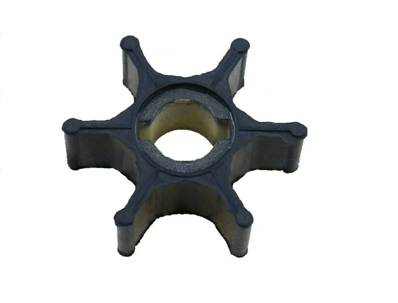 CEF® Impeller Tohatsu 2.5A/3.5A/3.5B CEF500396