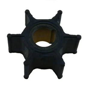 CEF® Impeller 9.8 hp Tohatsu CEF500344