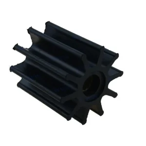 CEF® Impeller Yanmar 6LY-UTE/-STE / Mercruiser HINO 47-809866T 119593-42201