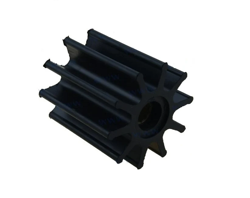 CEF® Impeller Yanmar 6LY-UTE/-STE / Mercruiser HINO 47-809866T 119593-42201