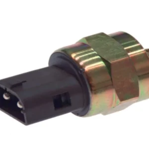 Crom® Alarm Oil Pressure Switch Volvo Penta Diesel 863169
