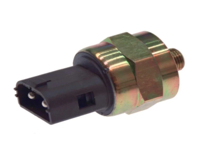Crom® Alarm Oil Pressure Switch Volvo Penta Diesel 863169