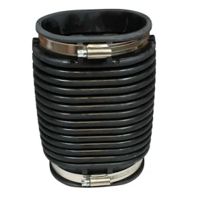 Crom® exhaust bellows Volvo Penta SX- DPS-,B 3888916