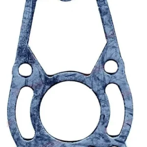 Crom® exhaust manifold gasket Volvo Penta D19 D21 D27 D29 D32 859140