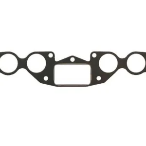 Crom® exhaust manifold gasket Volvo Penta AQ115 AQ130 MB20 856044
