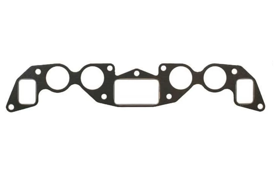 Crom® exhaust manifold gasket Volvo Penta AQ115 AQ130 MB20 856044