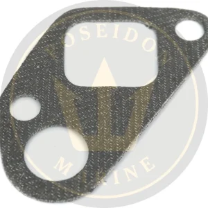 Crom® Exhaust manifold gasket Volvo Penta AD31 KAD32 AD41 KAD44 838673 876144