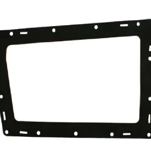 Crom® expansion tank gasket Volvo Penta AQ120B AQ125 AQ140A AQ145 841149
