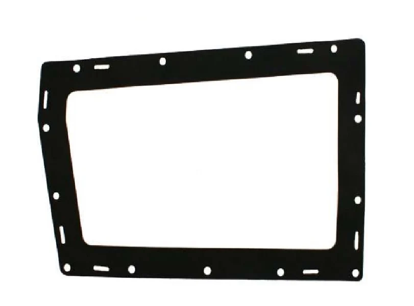 Crom® expansion tank gasket Volvo Penta AQ120B AQ125 AQ140A AQ145 841149