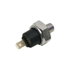 Crom® Oil pressure sensor Volvo Penta MD7 MD11 MD17 829587