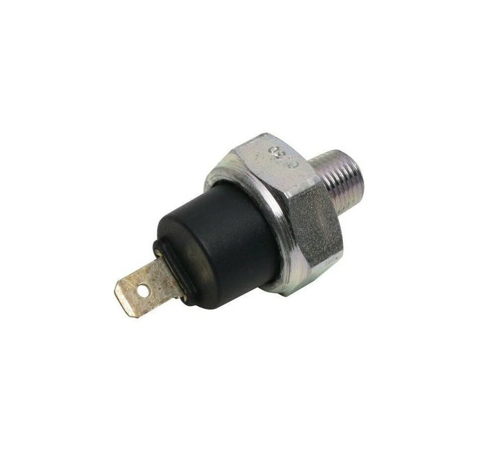 Crom® Oil pressure sensor Volvo Penta MD1 MD2 MD3 MD5A,B MD6 807078