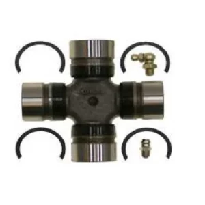 Crom® U-joint Volvo Penta SX-C SX-M DP-SM 3850812