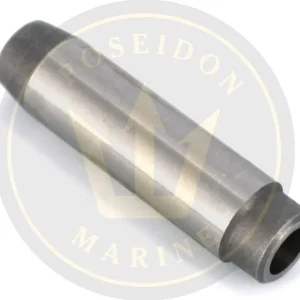 Crom® Valve Guide Volvo Penta replaces 419652