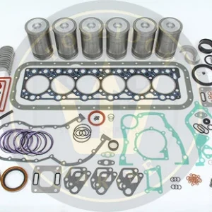 Engine overhaul kit Volvo Penta KAD44 KAD300 KAMD300 877225 877226 3817861
